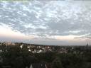 Vorschaubild von 17.06.2026 05:02