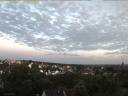 Vorschaubild von 17.06.2026 05:03