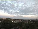 Vorschaubild von 17.06.2026 05:03