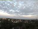 Vorschaubild von 17.06.2026 05:04