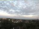 Vorschaubild von 17.06.2026 05:04