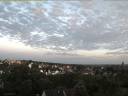 Vorschaubild von 17.06.2026 05:05