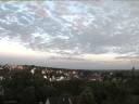 Vorschaubild von 17.06.2026 05:05