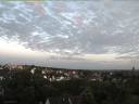 Vorschaubild von 17.06.2026 05:06