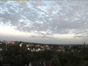Vorschaubild von 17.06.2026 05:06