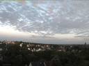 Vorschaubild von 17.06.2026 05:07