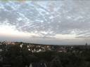 Vorschaubild von 17.06.2026 05:07