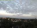 Vorschaubild von 17.06.2026 05:08