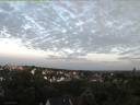 Vorschaubild von 17.06.2026 05:08