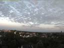 Vorschaubild von 17.06.2026 05:09