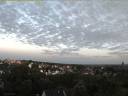 Vorschaubild von 17.06.2026 05:09