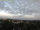 Vorschaubild von 17.06.2026 05:10