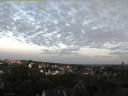 Vorschaubild von 17.06.2026 05:10