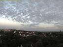 Vorschaubild von 17.06.2026 05:11