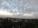 Vorschaubild von 17.06.2026 05:11