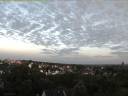 Vorschaubild von 17.06.2026 05:12