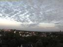 Vorschaubild von 17.06.2026 05:12