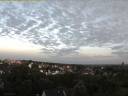 Vorschaubild von 17.06.2026 05:13