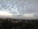 Vorschaubild von 17.06.2026 05:13