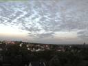 Vorschaubild von 17.06.2026 05:14