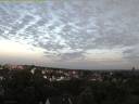 Vorschaubild von 17.06.2026 05:14