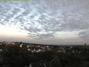 Vorschaubild von 17.06.2026 05:15