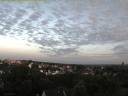 Vorschaubild von 17.06.2026 05:15