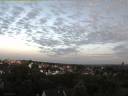 Vorschaubild von 17.06.2026 05:16