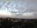 Vorschaubild von 17.06.2026 05:16