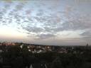 Vorschaubild von 17.06.2026 05:17
