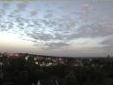 Vorschaubild von 17.06.2026 05:17