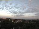 Vorschaubild von 17.06.2026 05:18