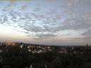 Vorschaubild von 17.06.2026 05:18