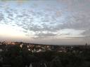 Vorschaubild von 17.06.2026 05:19