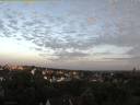 Vorschaubild von 17.06.2026 05:20