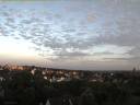 Vorschaubild von 17.06.2026 05:20