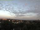 Vorschaubild von 17.06.2026 05:21
