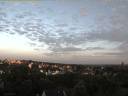 Vorschaubild von 17.06.2026 05:21
