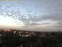 Vorschaubild von 17.06.2026 05:22