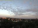 Vorschaubild von 17.06.2026 05:22