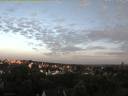 Vorschaubild von 17.06.2026 05:23