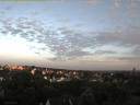Vorschaubild von 17.06.2026 05:23
