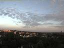 Vorschaubild von 17.06.2026 05:24