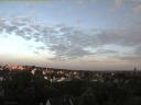 Vorschaubild von 17.06.2026 05:24