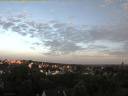 Vorschaubild von 17.06.2026 05:25