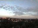 Vorschaubild von 17.06.2026 05:25