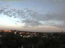 Vorschaubild von 17.06.2026 05:26