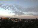 Vorschaubild von 17.06.2026 05:26