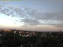 Vorschaubild von 17.06.2026 05:27