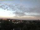 Vorschaubild von 17.06.2026 05:27